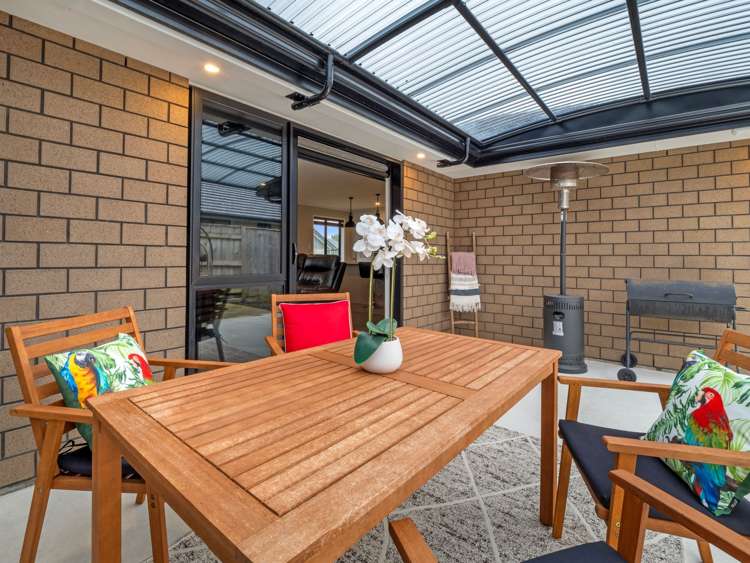 18 Monarch Drive Ashhurst_27