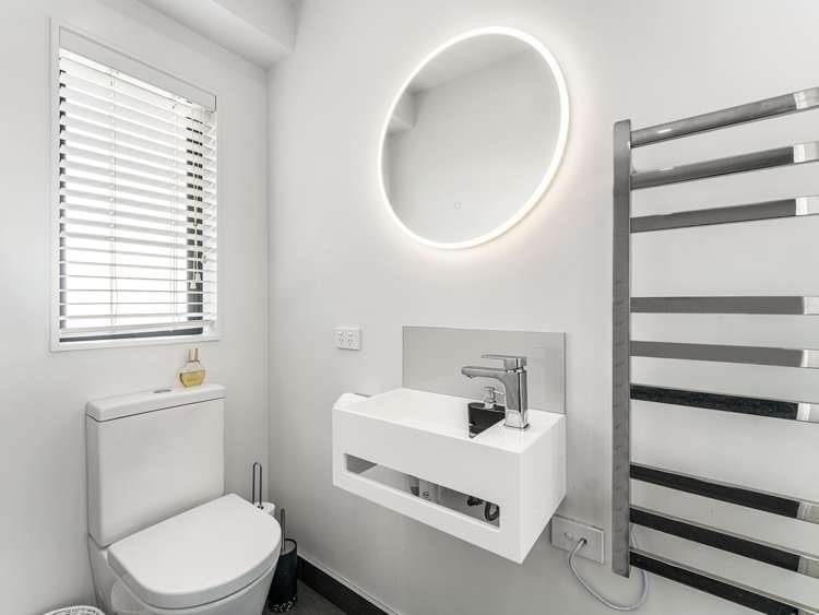 12 Panoni Lane Howick_10