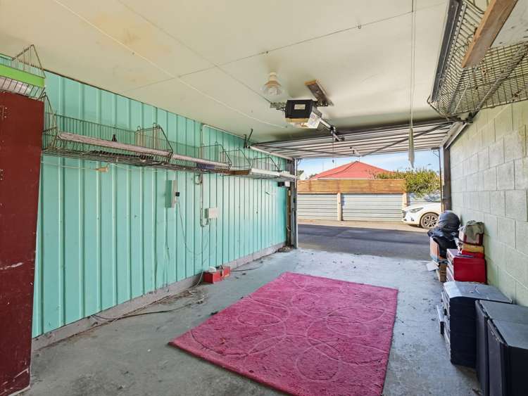56D Gonville Avenue Gonville_20