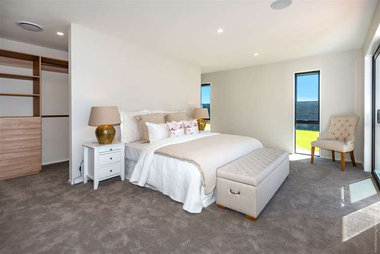 5 Texel Crescent West Melton_16