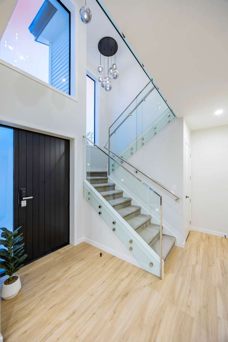 38 Spencer Road Pinehill_16