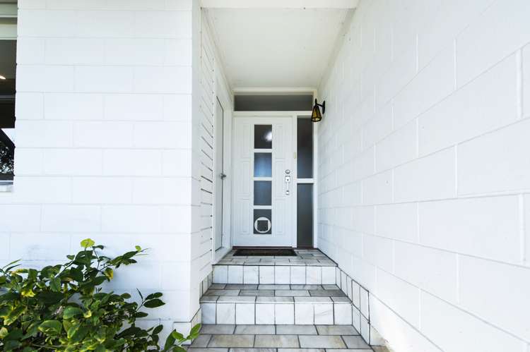 10 Bengal Drive Cashmere_27