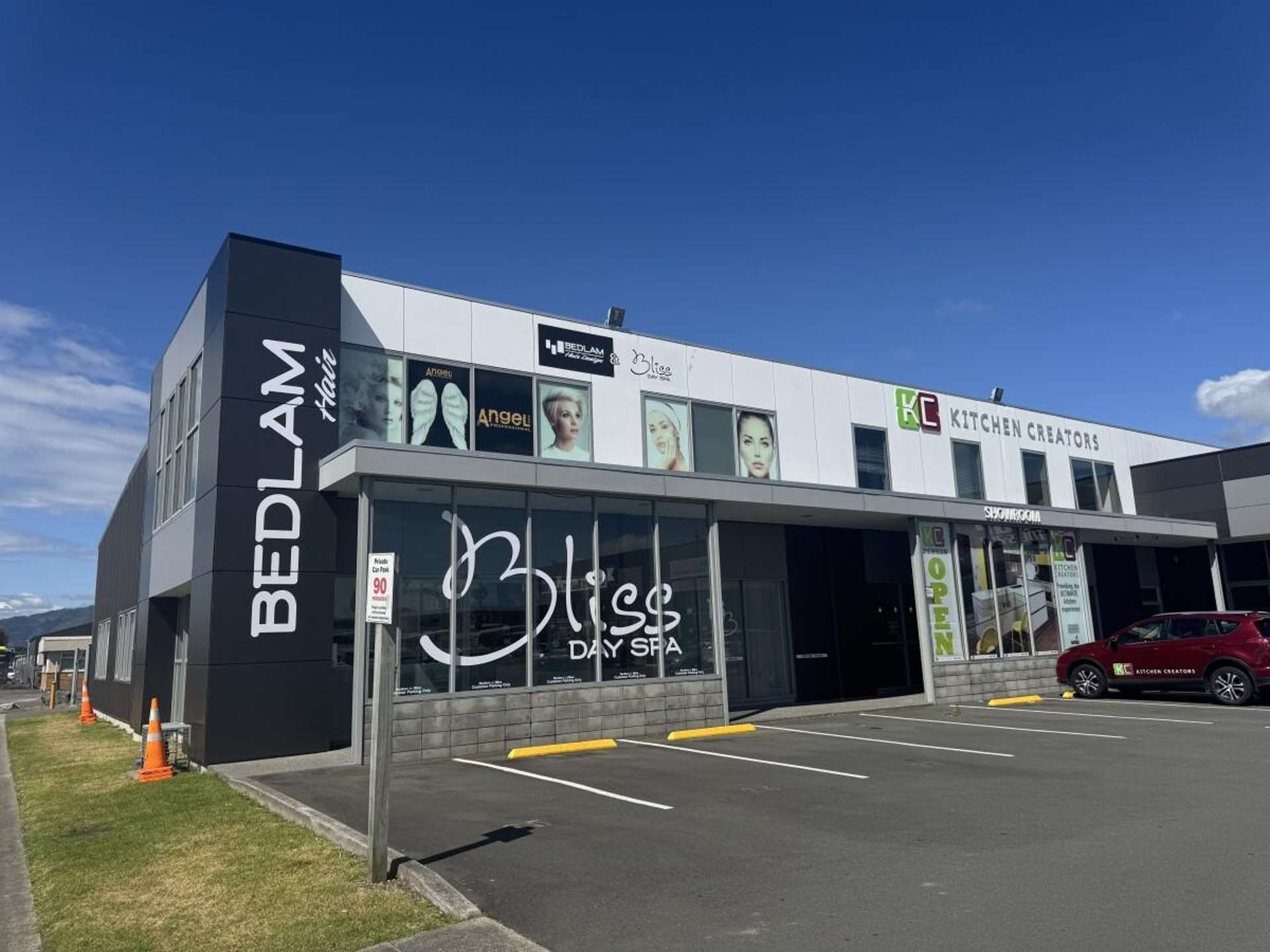 144 Kapiti Road Paraparaumu_0