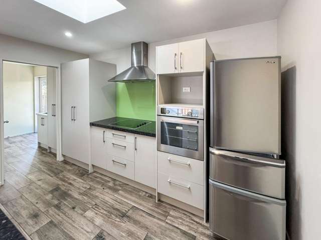 23 Taupata St Redcliffs_2