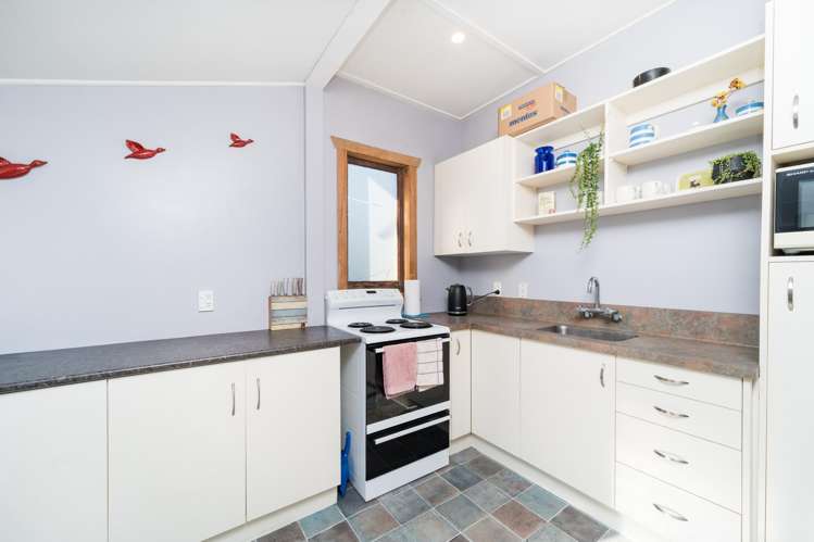 22 Clausen Street Takaro_3