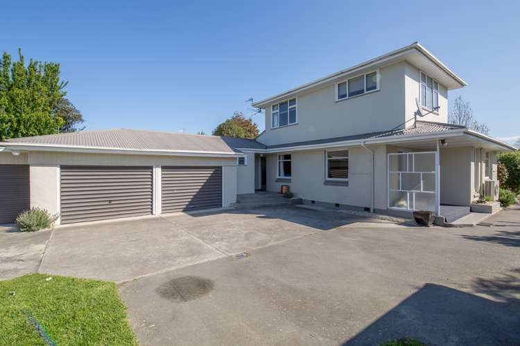 146 West Belt Rangiora_16