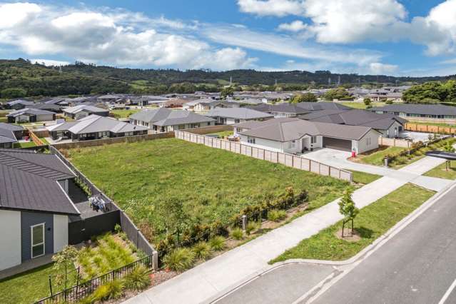 202 Matua Road Kumeu_2