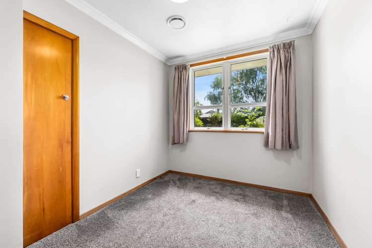 28 Henry Street Upper Hutt Central_10