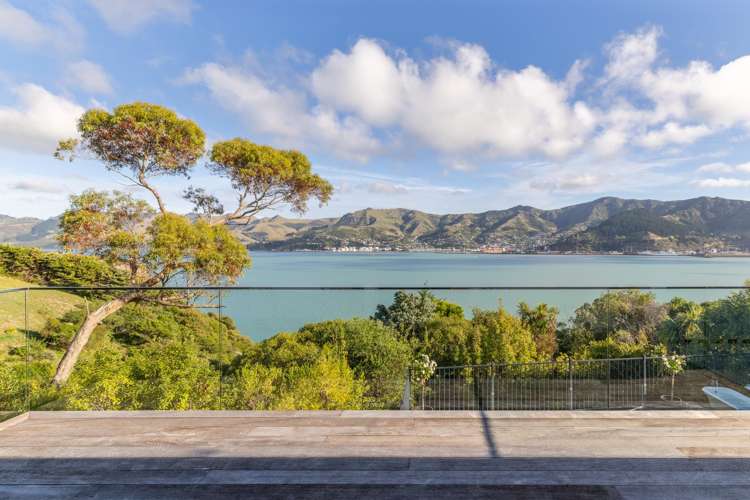 21 Te Ara Crescent Diamond Harbour_15