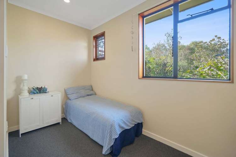 5 Greendale Road Darfield_18