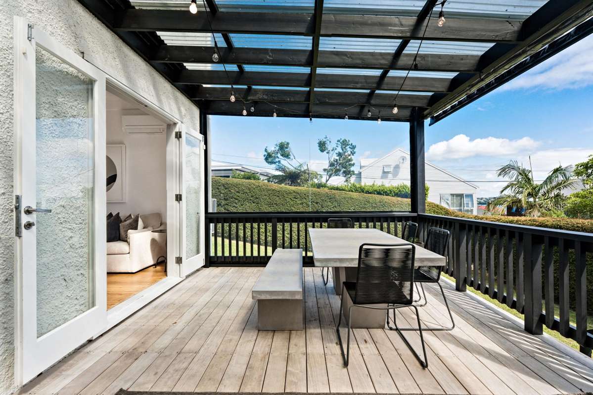 50 Palmerston Road_4