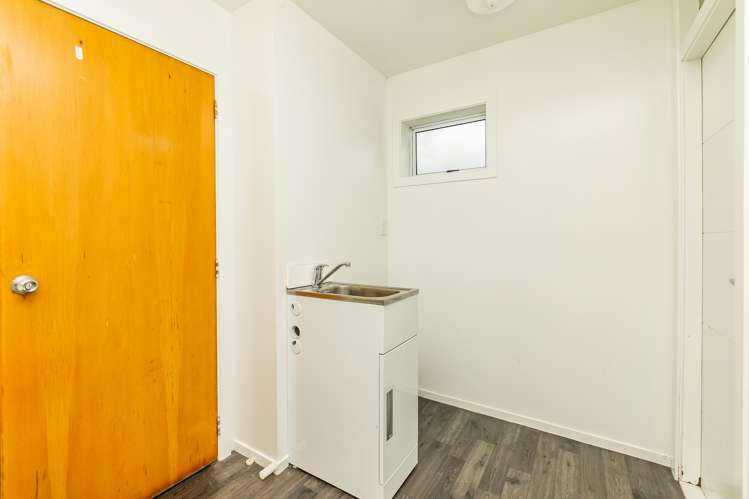 6 Waipopo Road Seadown_9