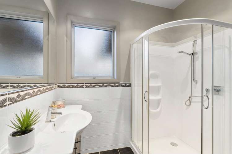 25 The Dunes Cromwell_12