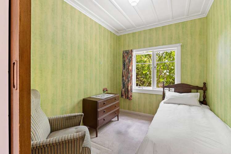 13 Kent Road St Johns Hill_8