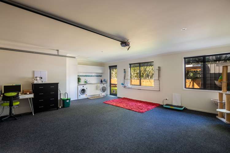 5 Mahuru Lane Okato_20