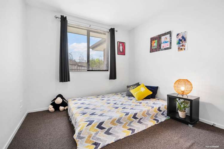 23 Raithburn Terrace Pokeno_8