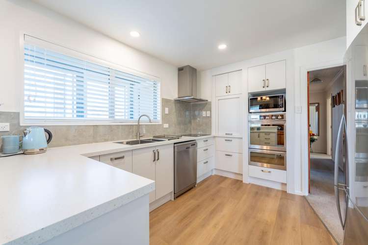 50 Hobbs Street Waimataitai_2