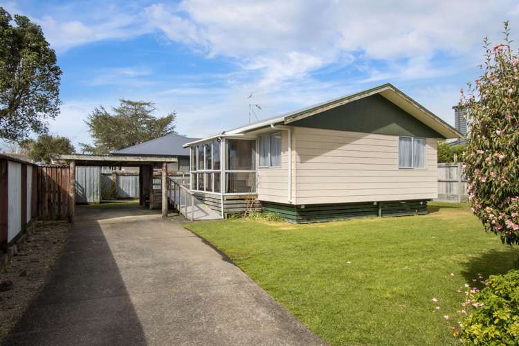 10b Fairview Road_0