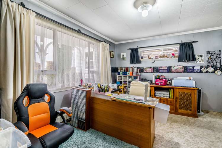 10 Rock Street Gore Surrounds_11