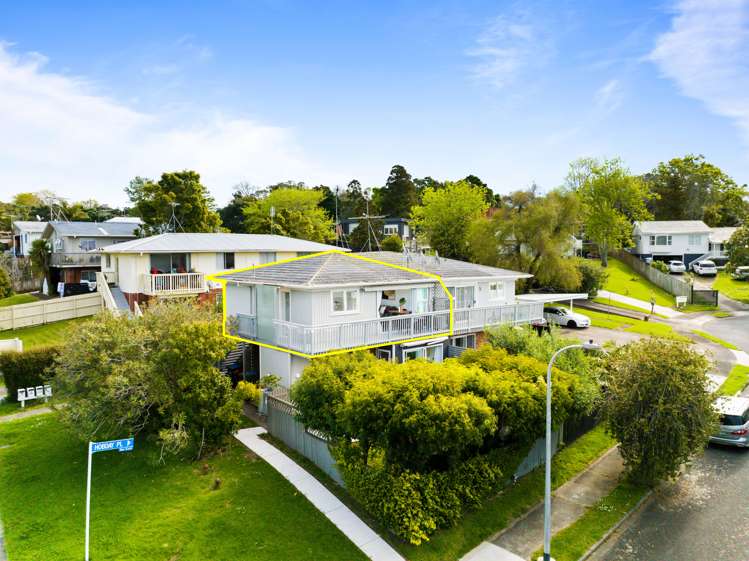 3/56 Gowing Drive Meadowbank_5