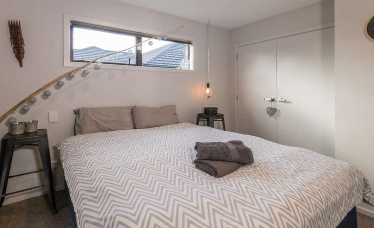71 Frye Crescent Albert Town_12