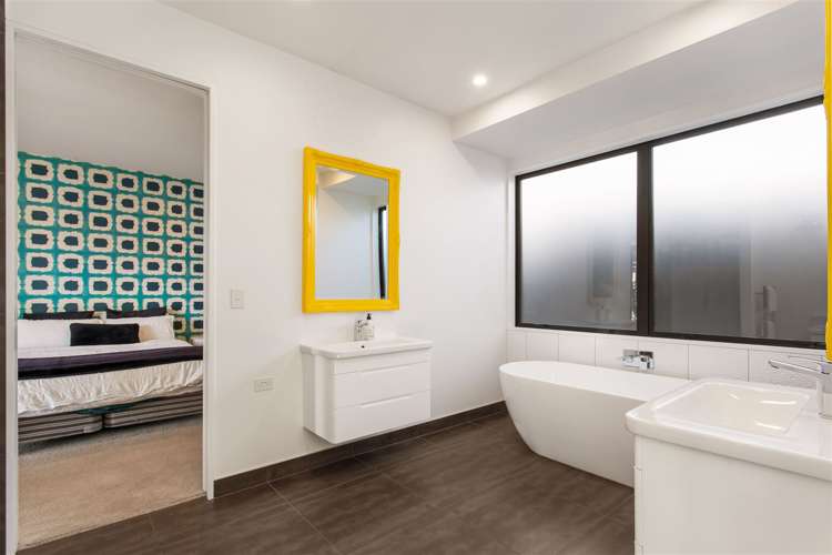 12 Shotfirer Lane Halswell_9