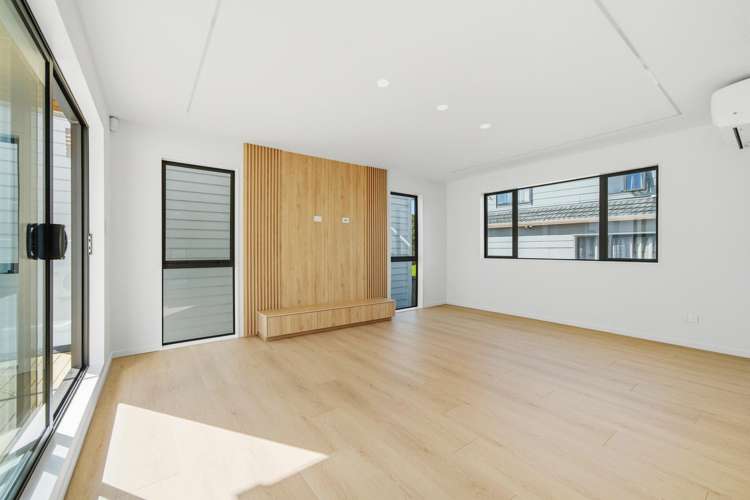 Lot 1/10 Tusac Place_5