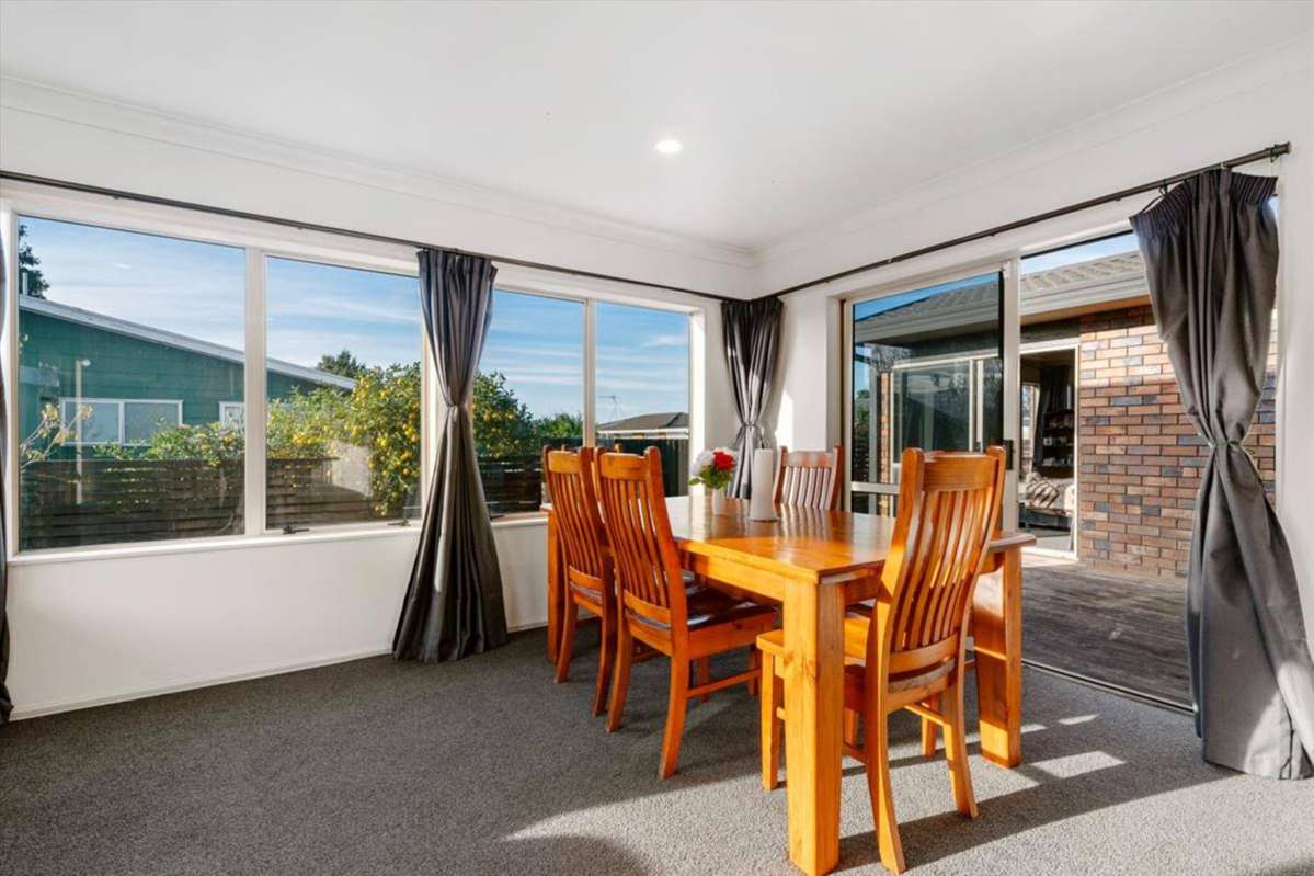54 Fairview Place_4