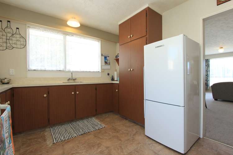 65a Weld Street Redwoodtown_1