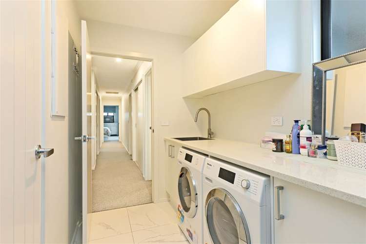 31 Lochhead Street Mahora_15