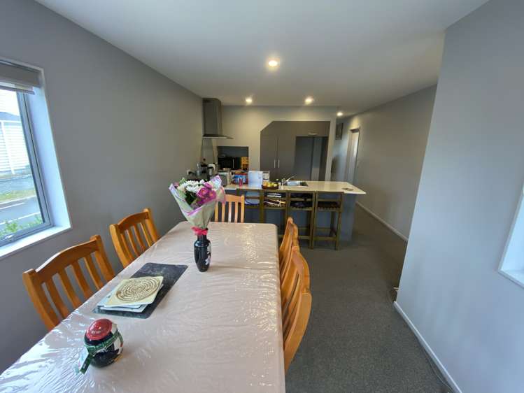 77 Divide Loop Takanini_2