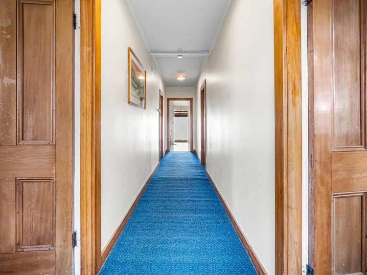 22 Robert Street Lincoln_5