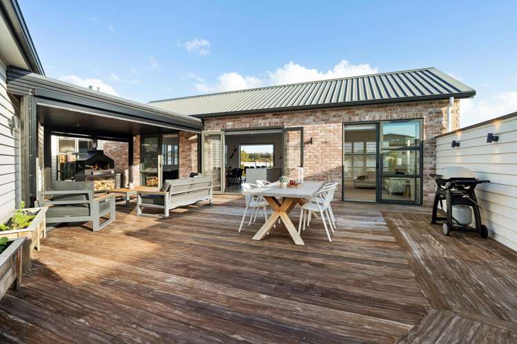 47 Angiangi Crescent Beachlands_8