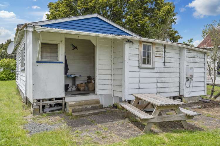 10 Ohorere Street Owhango_11