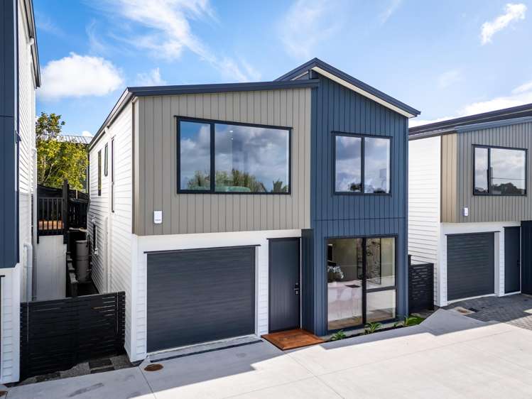 12D Rewi Street Torbay_42