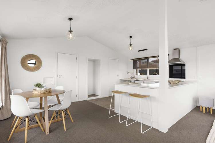 146 Elgin Road Kenmure_16