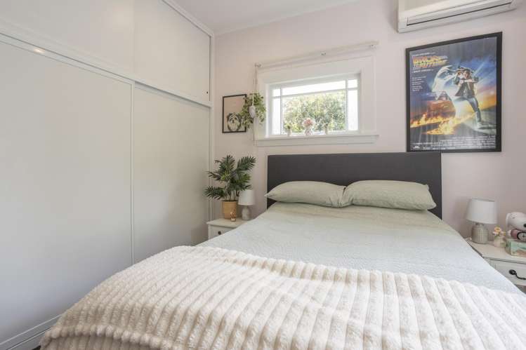 117 White Street Rangiora_23