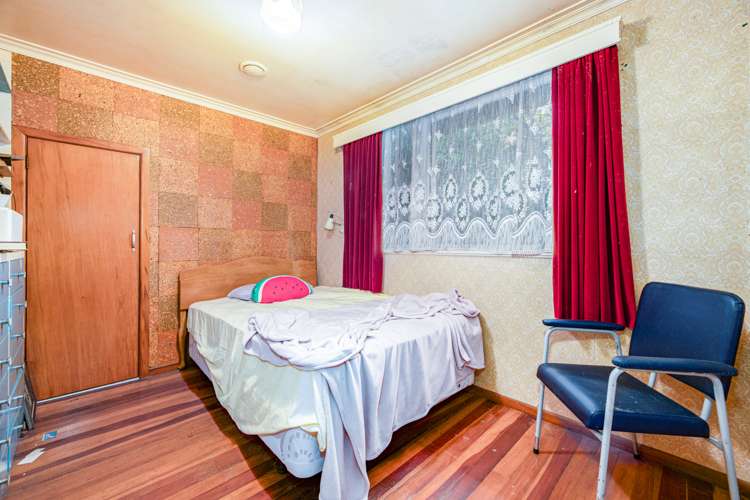 98 Wharf Road Te Atatu Peninsula_11