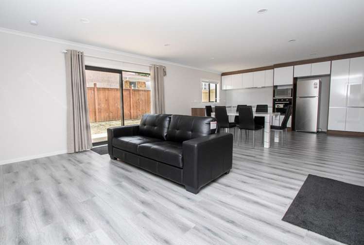 2A/7 Nevada Road 1146_6