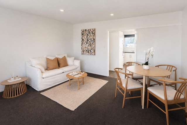 3/417 Worcester Street Linwood_3