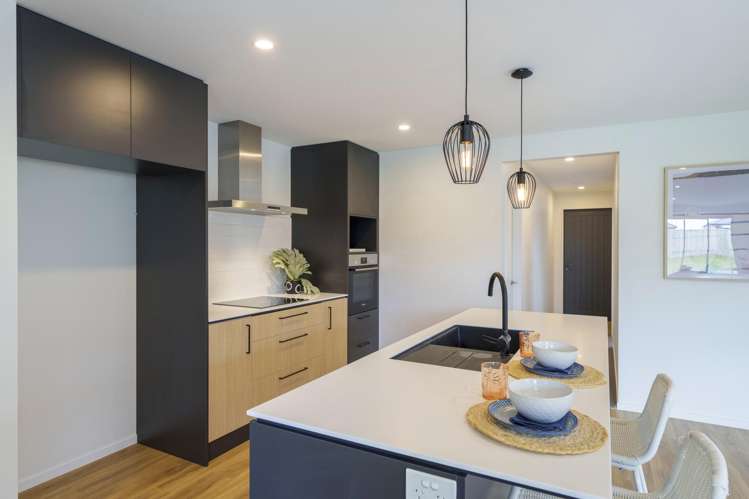 16 Eileen Way Rolleston_3