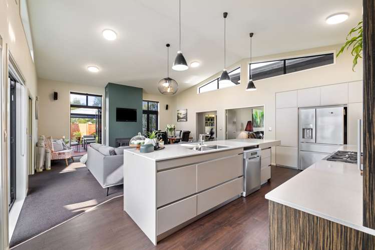 5/454 Stoney Creek Road Kelvin Grove_6