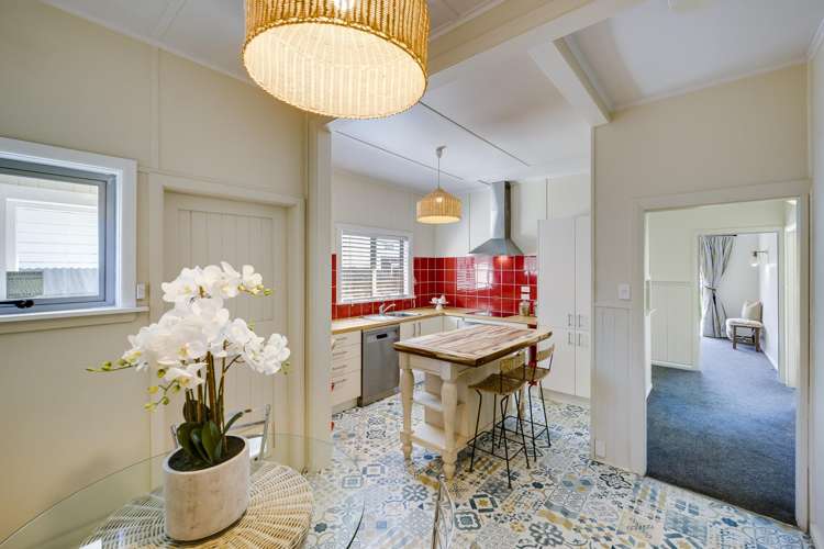 45 Te Awa Avenue Te Awa_15