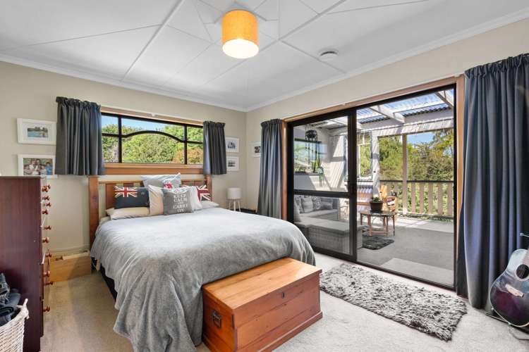 36 Queens Crescent Oamaru_9