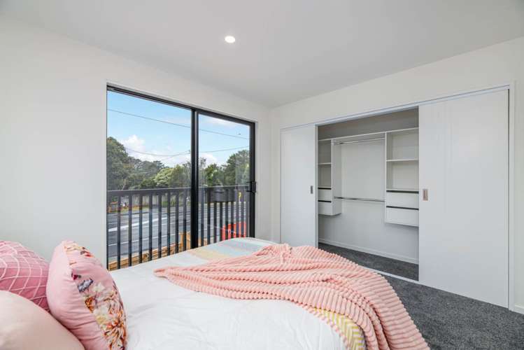 Lot 1/138 Don Buck Road Massey_3