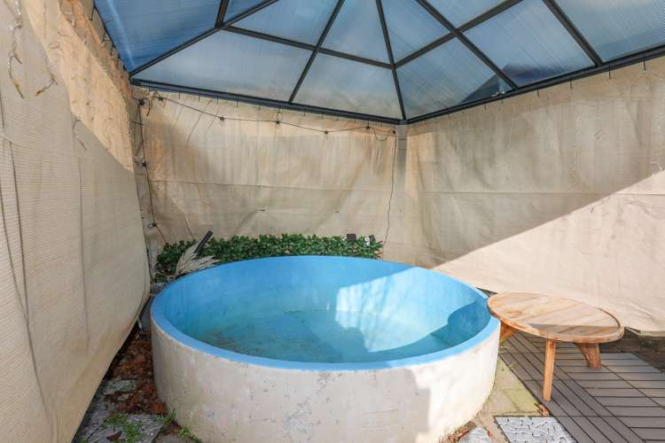 17 Puriri Street Hilltop_19