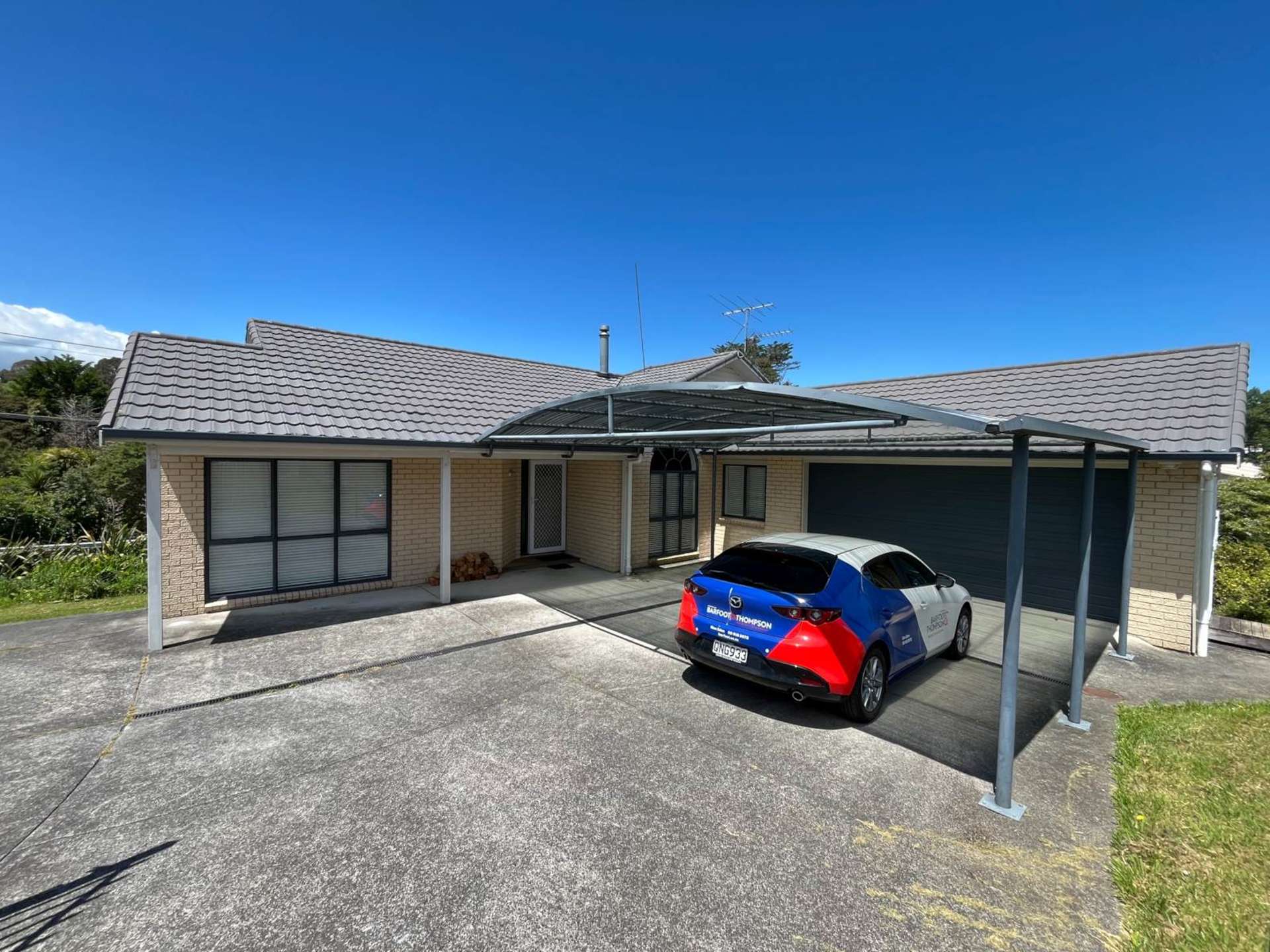 117 Glendale Road Glen Eden_0