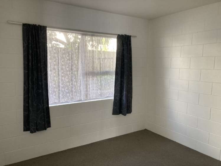 37F Old Mill Street 1067_5