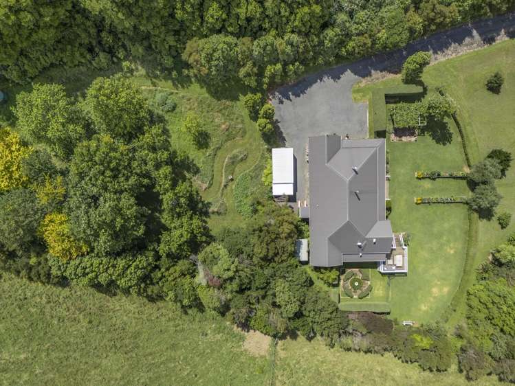 2/398 Luck At Last Road Maungatautari_32