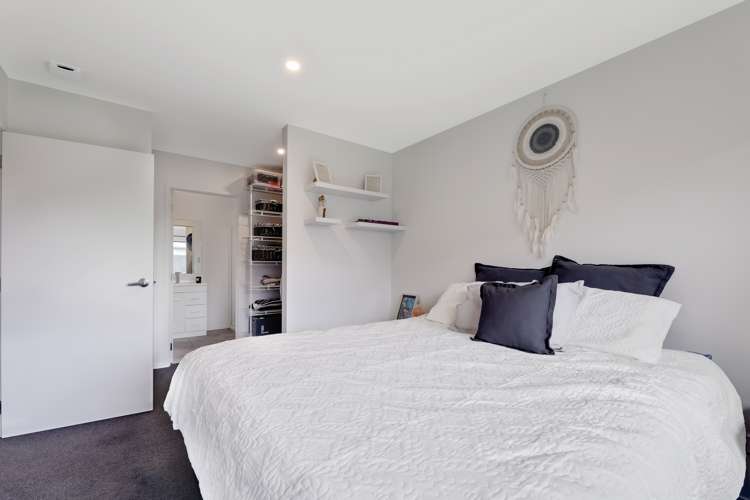 6 Parawai Street Marshland_7